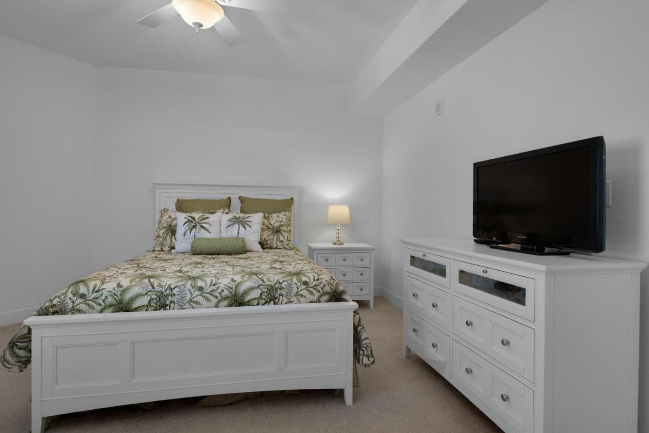 Tidewater 901 Villa Panama City Beach Ngoại thất bức ảnh